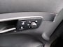 Volkswagen Caddy 1.6 TDI AIRCO, STOELVERWARMING,TREKHAAK !!!
