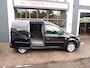 Volkswagen Caddy 1.6 TDI AIRCO, STOELVERWARMING,TREKHAAK !!!