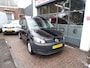 Volkswagen Caddy 1.6 TDI AIRCO, STOELVERWARMING,TREKHAAK !!!