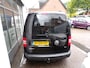 Volkswagen Caddy 1.6 TDI AIRCO, STOELVERWARMING,TREKHAAK !!!