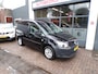 Volkswagen Caddy 1.6 TDI AIRCO, STOELVERWARMING,TREKHAAK !!!