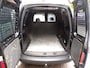 Volkswagen Caddy 1.6 TDI AIRCO, STOELVERWARMING,TREKHAAK !!!