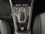 Opel Grandland 1.6 Turbo Hybrid4 Ultimate 300 Pk