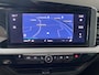 Opel Grandland 1.6 Turbo Hybrid4 Ultimate 300 Pk