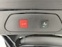 Opel Grandland 1.6 Turbo Hybrid4 Ultimate 300 Pk
