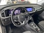 Opel Grandland 1.6 Turbo Hybrid4 Ultimate 300 Pk