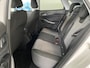 Opel Grandland 1.6 Turbo Hybrid4 Ultimate 300 Pk