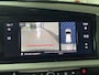 Opel Grandland 1.6 Turbo Hybrid4 Ultimate 300 Pk