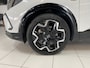 Opel Grandland 1.6 Turbo Hybrid4 Ultimate 300 Pk