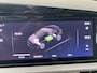 Opel Grandland 1.6 Turbo Hybrid4 Ultimate 300 Pk