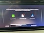 Opel Grandland 1.6 Turbo Hybrid4 Ultimate 300 Pk
