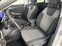 Opel Grandland 1.6 Turbo Hybrid4 Ultimate 300 Pk
