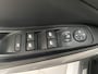Opel Grandland 1.6 Turbo Hybrid4 Ultimate 300 Pk