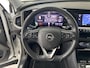 Opel Grandland 1.6 Turbo Hybrid4 Ultimate 300 Pk