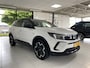 Opel Grandland 1.6 Turbo Hybrid4 Ultimate 300 Pk