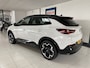 Opel Grandland 1.6 Turbo Hybrid4 Ultimate 300 Pk