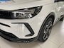 Opel Grandland 1.6 Turbo Hybrid4 Ultimate 300 Pk