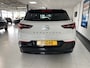 Opel Grandland 1.6 Turbo Hybrid4 Ultimate 300 Pk