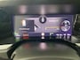 Opel Grandland 1.6 Turbo Hybrid4 Ultimate 300 Pk