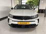 Opel Grandland 1.6 Turbo Hybrid4 Ultimate 300 Pk