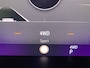 Opel Grandland 1.6 Turbo Hybrid4 Ultimate 300 Pk