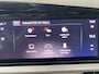 Opel Grandland 1.6 Turbo Hybrid4 Ultimate 300 Pk