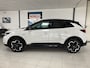 Opel Grandland 1.6 Turbo Hybrid4 Ultimate 300 Pk