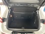 Opel Grandland 1.6 Turbo Hybrid4 Ultimate 300 Pk