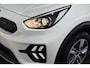 Kia Niro Hybrid 1.6 GDi DynamicLine Achteruitrijcamera Apple CarPlay