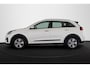 Kia Niro Hybrid 1.6 GDi DynamicLine Achteruitrijcamera Apple CarPlay