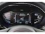 Kia Niro Hybrid 1.6 GDi DynamicLine Achteruitrijcamera Apple CarPlay