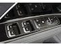 Kia Niro Hybrid 1.6 GDi DynamicLine Achteruitrijcamera Apple CarPlay