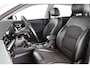 Kia Niro Hybrid 1.6 GDi DynamicLine Achteruitrijcamera Apple CarPlay