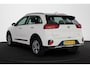 Kia Niro Hybrid 1.6 GDi DynamicLine Achteruitrijcamera Apple CarPlay