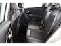 Kia Niro Hybrid 1.6 GDi DynamicLine Achteruitrijcamera Apple CarPlay