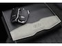 Kia Niro Hybrid 1.6 GDi DynamicLine Achteruitrijcamera Apple CarPlay