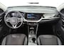 Kia Niro Hybrid 1.6 GDi DynamicLine Achteruitrijcamera Apple CarPlay