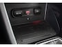 Kia Niro Hybrid 1.6 GDi DynamicLine Achteruitrijcamera Apple CarPlay
