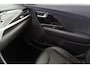 Kia Niro Hybrid 1.6 GDi DynamicLine Achteruitrijcamera Apple CarPlay