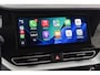 Kia Niro Hybrid 1.6 GDi DynamicLine Achteruitrijcamera Apple CarPlay