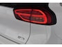 Kia Niro Hybrid 1.6 GDi DynamicLine Achteruitrijcamera Apple CarPlay