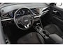 Kia Niro Hybrid 1.6 GDi DynamicLine Achteruitrijcamera Apple CarPlay