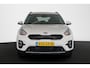 Kia Niro Hybrid 1.6 GDi DynamicLine Achteruitrijcamera Apple CarPlay