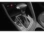 Kia Niro Hybrid 1.6 GDi DynamicLine Achteruitrijcamera Apple CarPlay