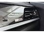 Kia Niro Hybrid 1.6 GDi DynamicLine Achteruitrijcamera Apple CarPlay