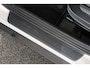 Kia Niro Hybrid 1.6 GDi DynamicLine Achteruitrijcamera Apple CarPlay