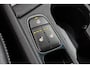 Kia Niro Hybrid 1.6 GDi DynamicLine Achteruitrijcamera Apple CarPlay