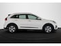 Kia Niro Hybrid 1.6 GDi DynamicLine Achteruitrijcamera Apple CarPlay