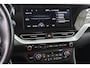 Kia Niro Hybrid 1.6 GDi DynamicLine Achteruitrijcamera Apple CarPlay