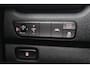 Kia Niro Hybrid 1.6 GDi DynamicLine Achteruitrijcamera Apple CarPlay